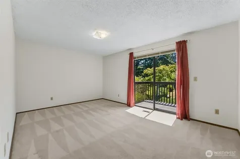611 SW 293rd Street Federal Way WA 98023