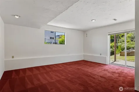 611 SW 293rd Street Federal Way WA 98023
