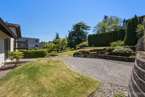 611 SW 293rd Street Federal Way WA 98023