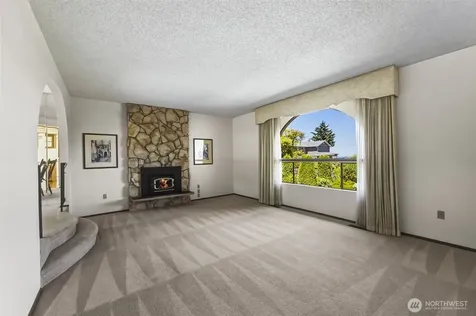 611 SW 293rd Street Federal Way WA 98023