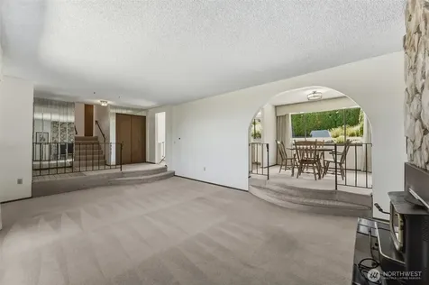 611 SW 293rd Street Federal Way WA 98023