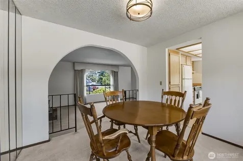 611 SW 293rd Street Federal Way WA 98023