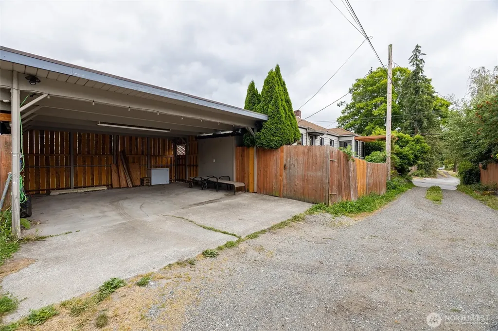 1115 E Broad Street Mount Vernon WA 98274