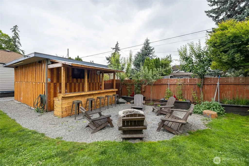 1115 E Broad Street Mount Vernon WA 98274