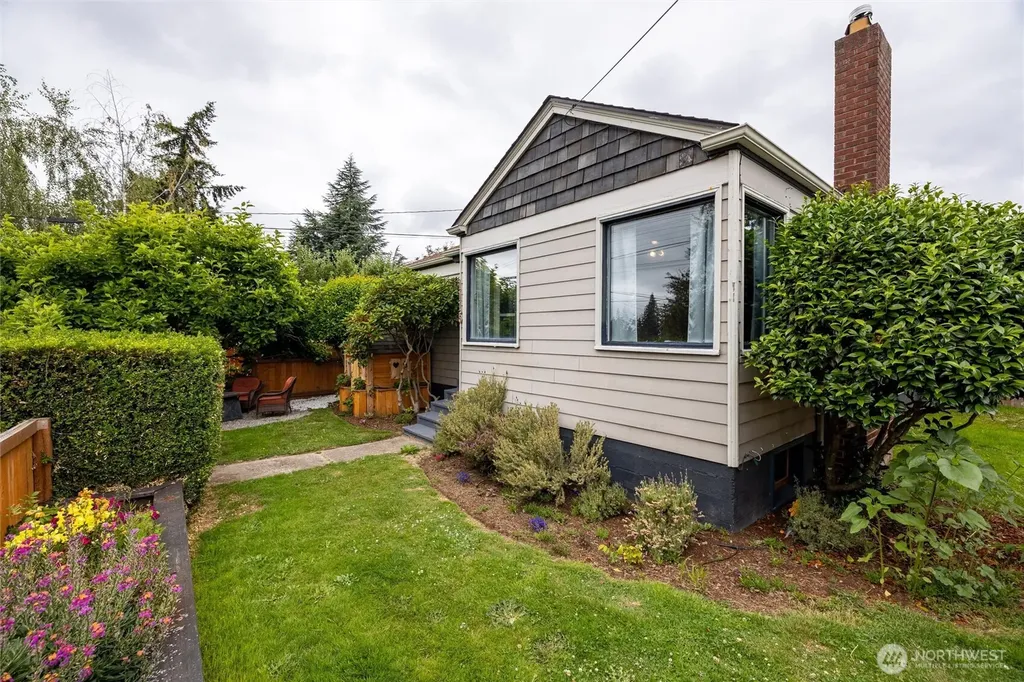 1115 E Broad Street Mount Vernon WA 98274