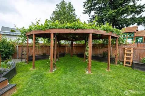 1115 E Broad Street Mount Vernon WA 98274
