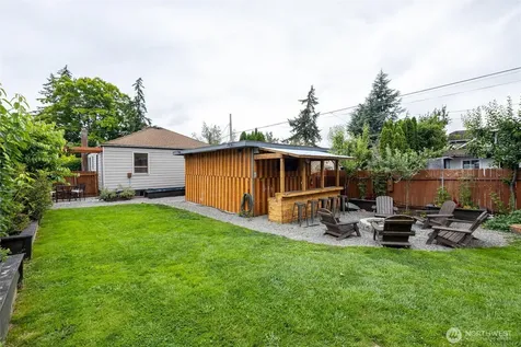 1115 E Broad Street Mount Vernon WA 98274