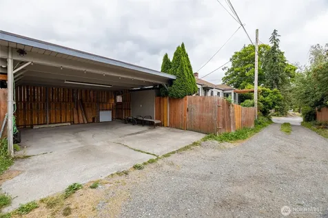 1115 E Broad Street Mount Vernon WA 98274