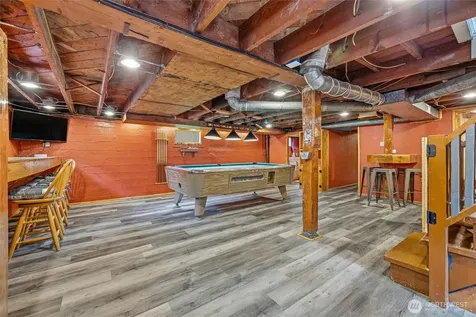 1115 E Broad Street Mount Vernon WA 98274