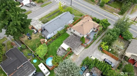 1115 E Broad Street Mount Vernon WA 98274
