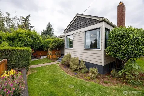 1115 E Broad Street Mount Vernon WA 98274