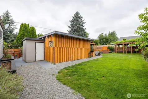 1115 E Broad Street Mount Vernon WA 98274