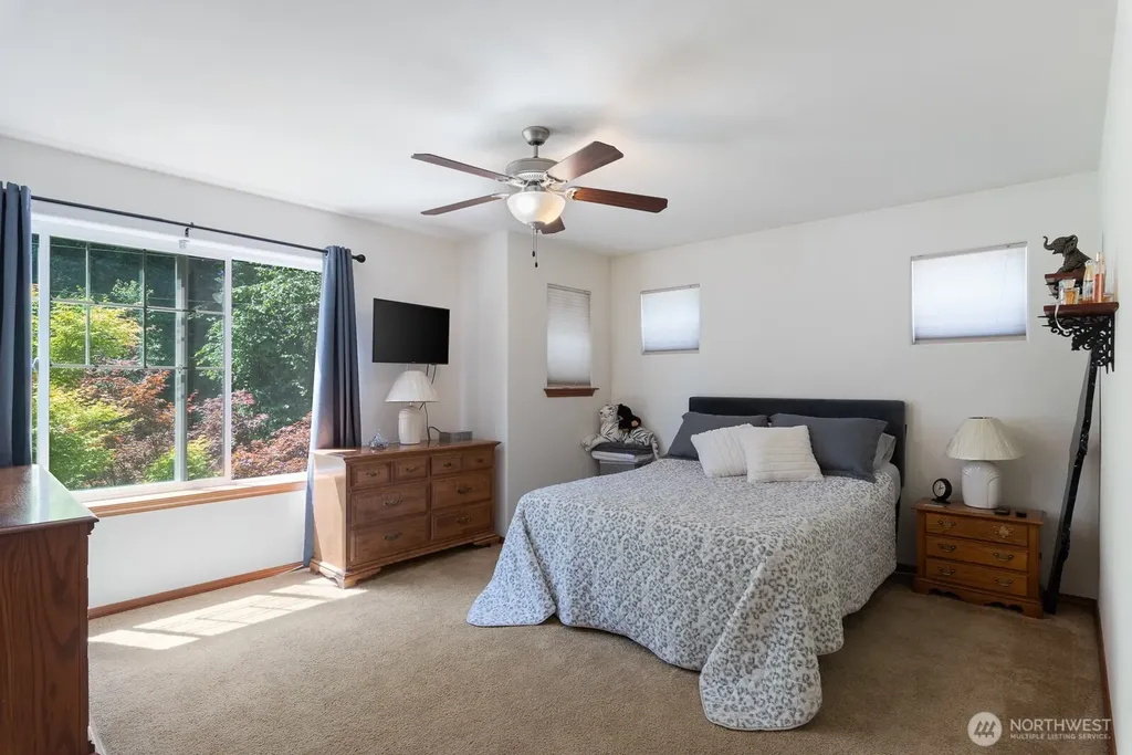 509 E Division Street Arlington WA 98223