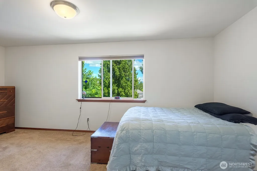 509 E Division Street Arlington WA 98223