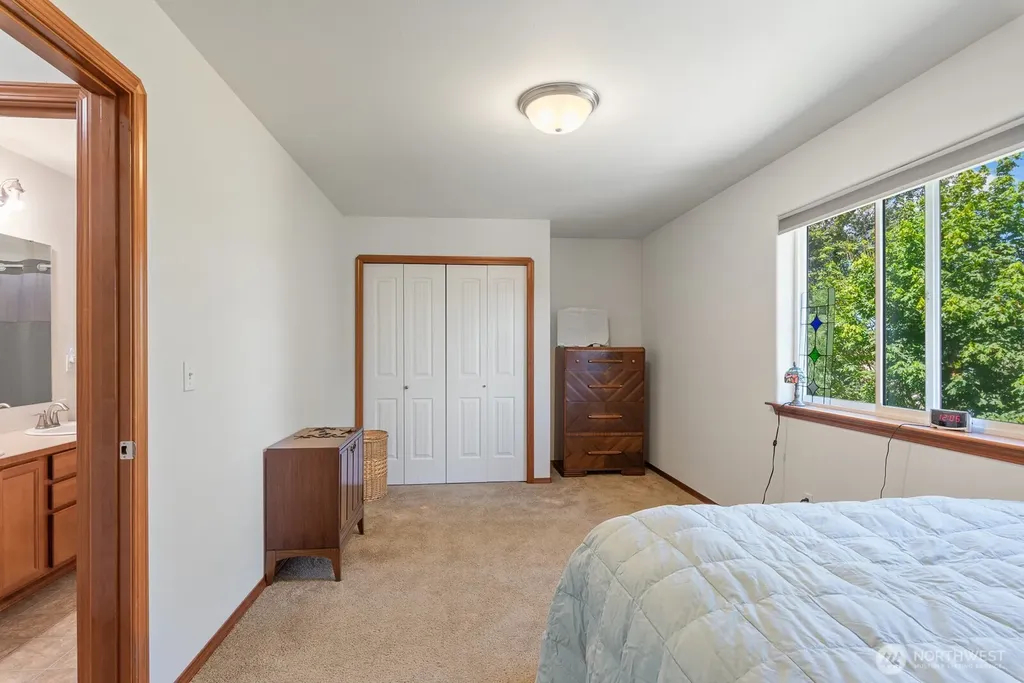 509 E Division Street Arlington WA 98223