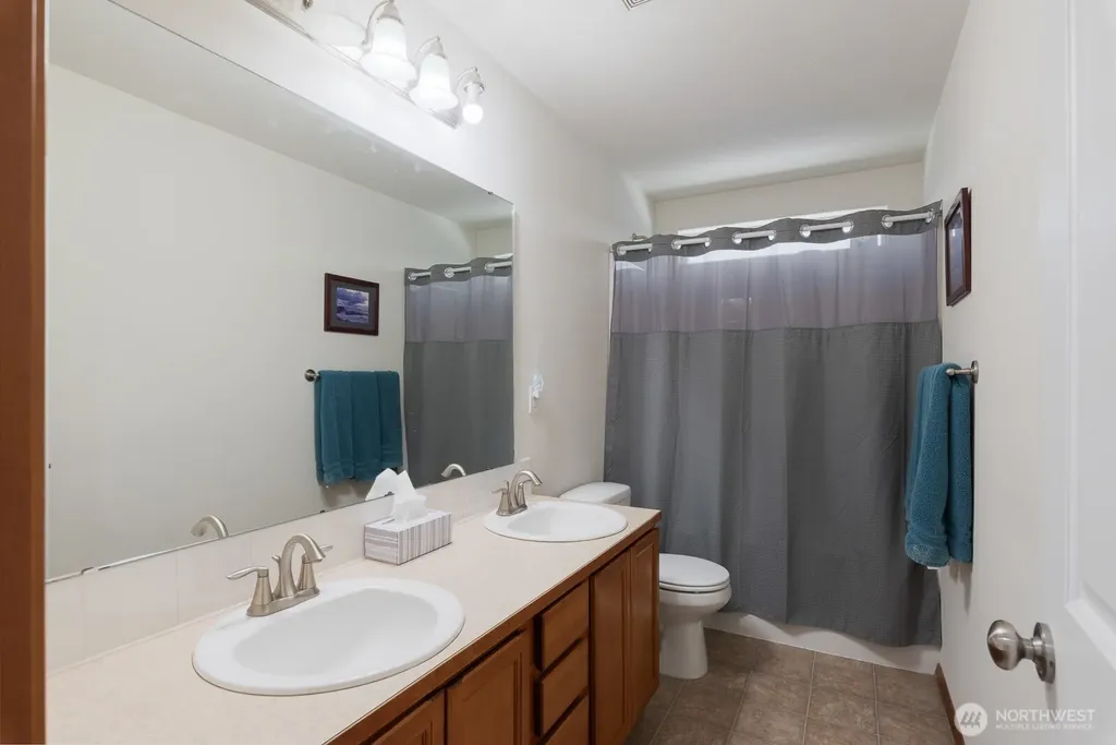 509 E Division Street Arlington WA 98223