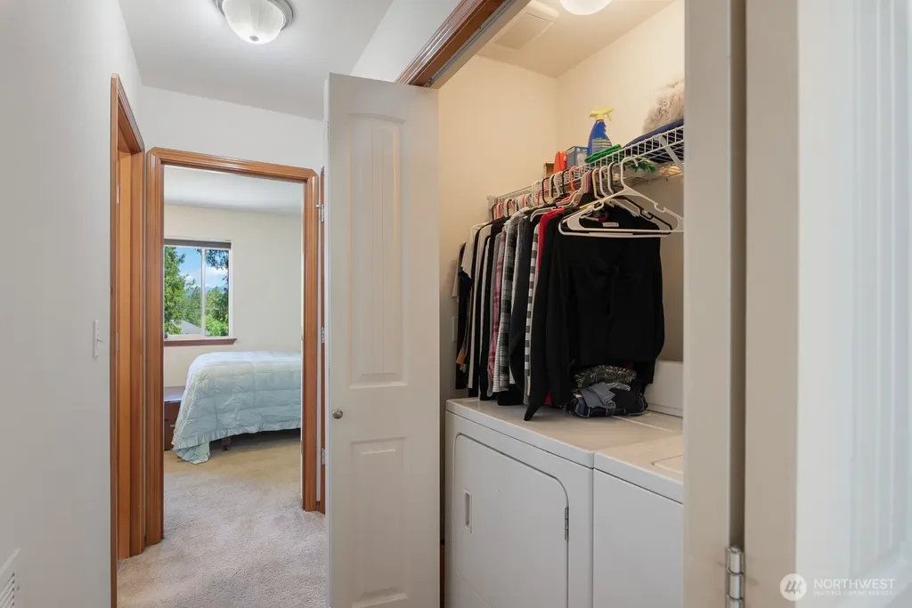 509 E Division Street Arlington WA 98223