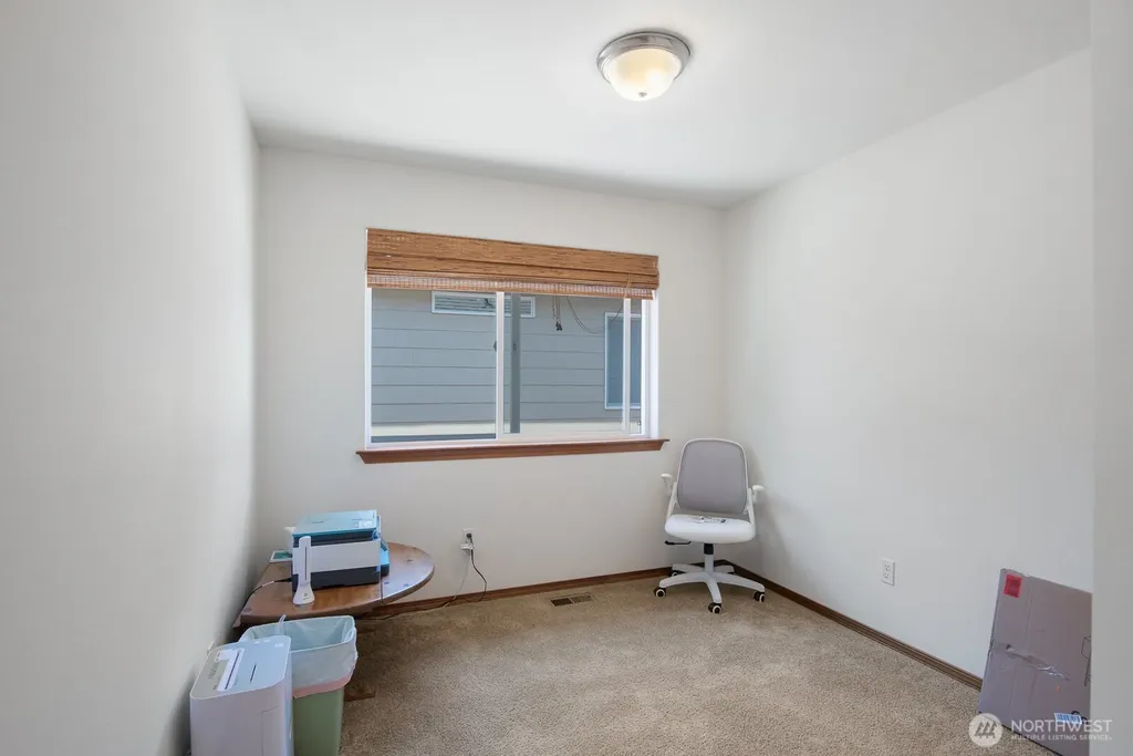 509 E Division Street Arlington WA 98223