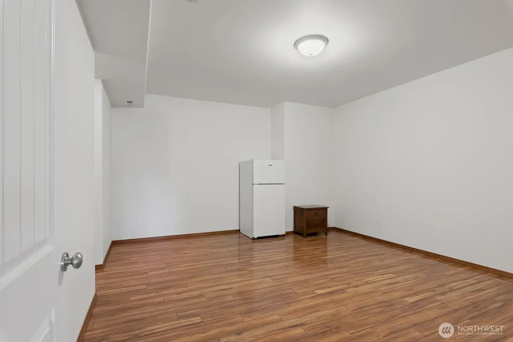 509 E Division Street Arlington WA 98223