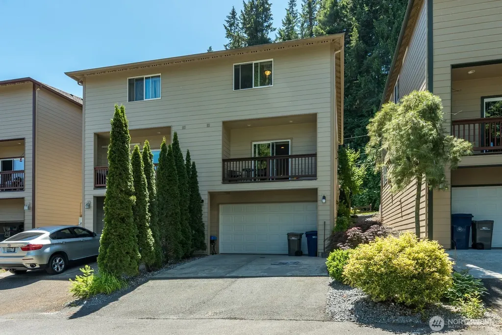 509 E Division Street Arlington WA 98223