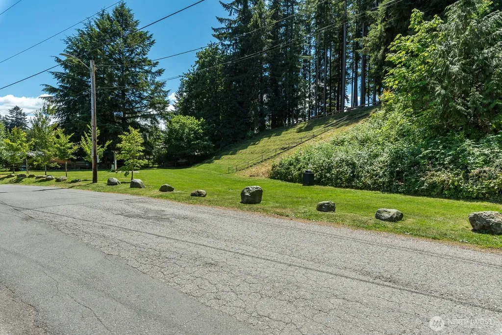 509 E Division Street Arlington WA 98223