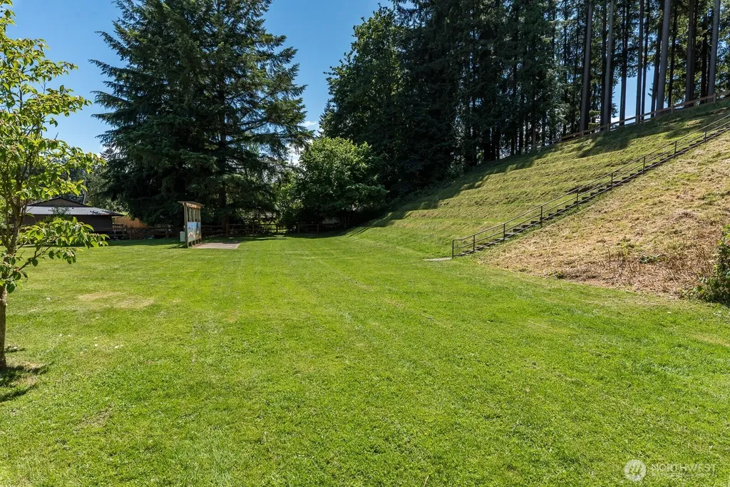 509 E Division Street Arlington WA 98223