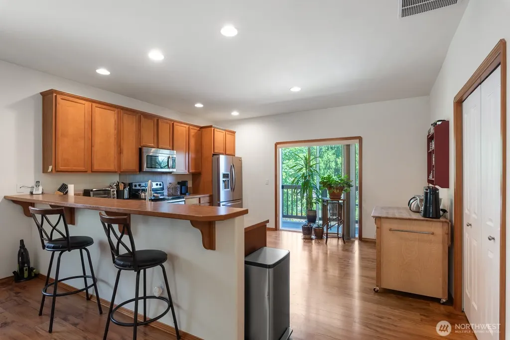 509 E Division Street Arlington WA 98223