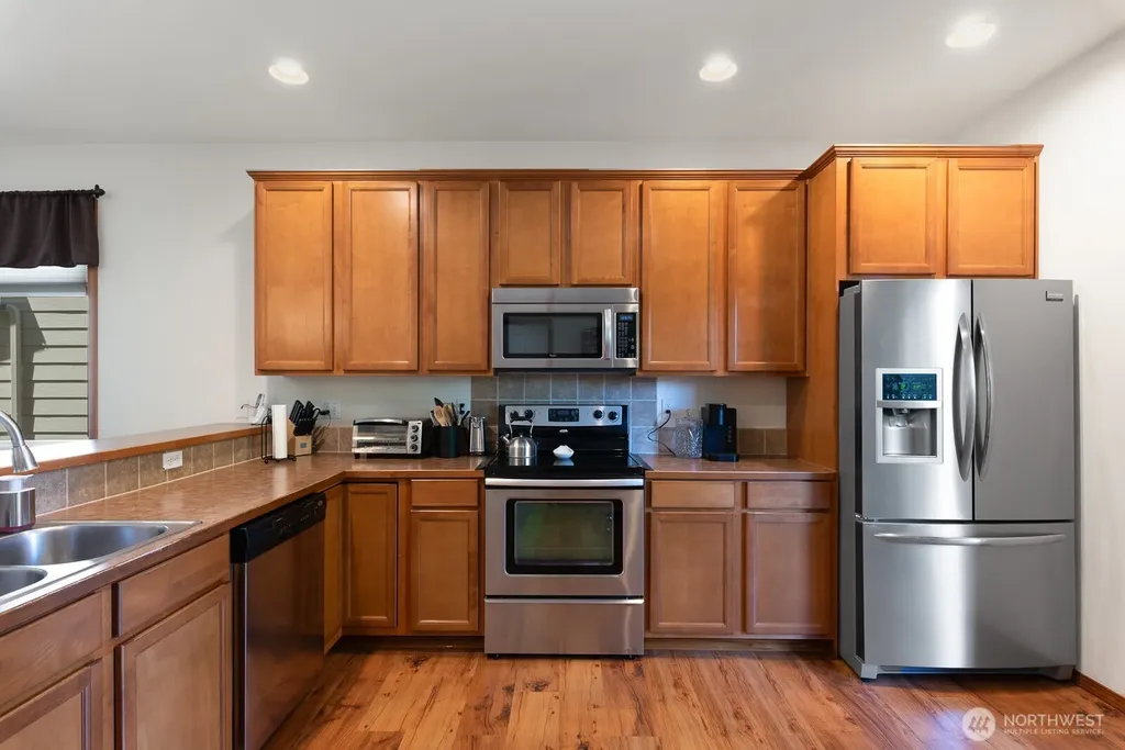 509 E Division Street Arlington WA 98223