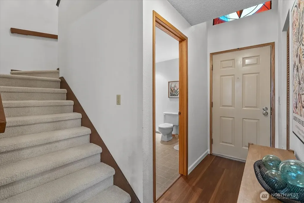 4005 145th Avenue NE Bellevue WA 98007