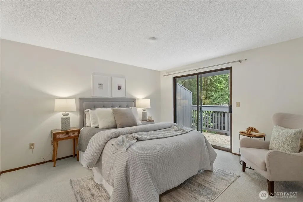 4005 145th Avenue NE Bellevue WA 98007