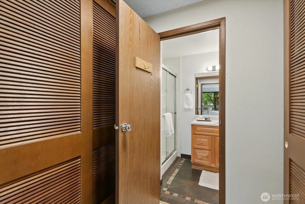 4005 145th Avenue NE Bellevue WA 98007