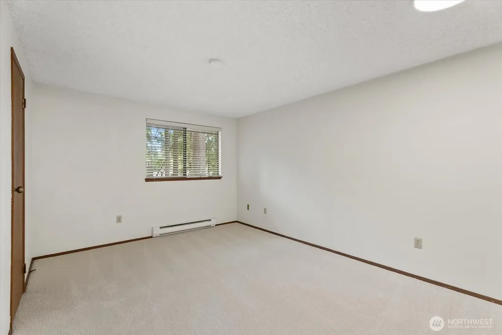 4005 145th Avenue NE Bellevue WA 98007