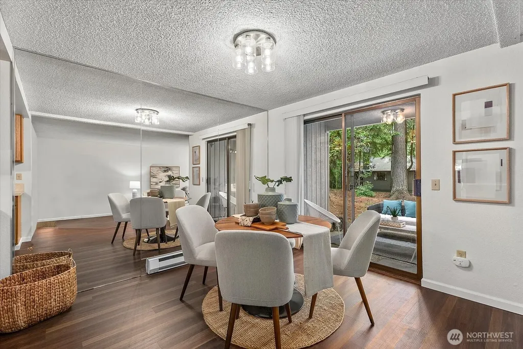 4005 145th Avenue NE Bellevue WA 98007