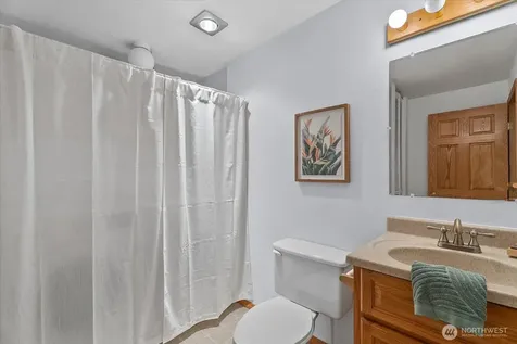 4005 145th Avenue NE Bellevue WA 98007