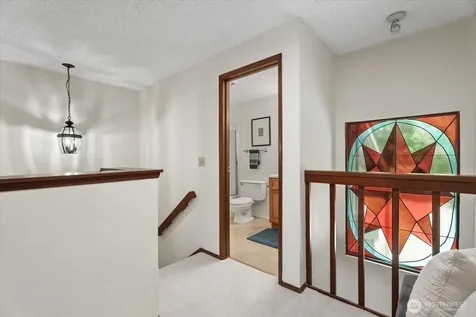 4005 145th Avenue NE Bellevue WA 98007