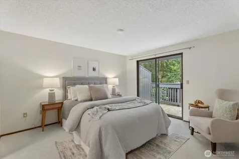 4005 145th Avenue NE Bellevue WA 98007