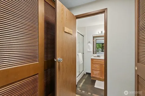 4005 145th Avenue NE Bellevue WA 98007