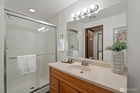 4005 145th Avenue NE Bellevue WA 98007