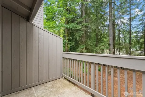 4005 145th Avenue NE Bellevue WA 98007