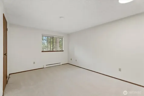 4005 145th Avenue NE Bellevue WA 98007