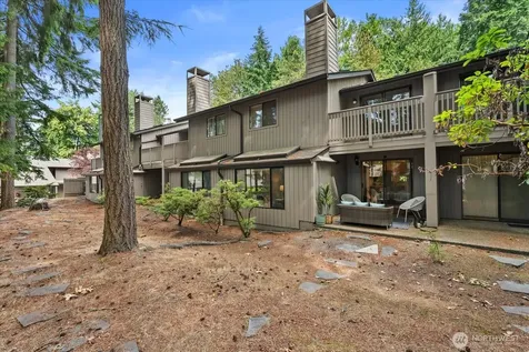 4005 145th Avenue NE Bellevue WA 98007