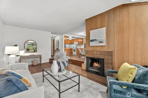 4005 145th Avenue NE Bellevue WA 98007