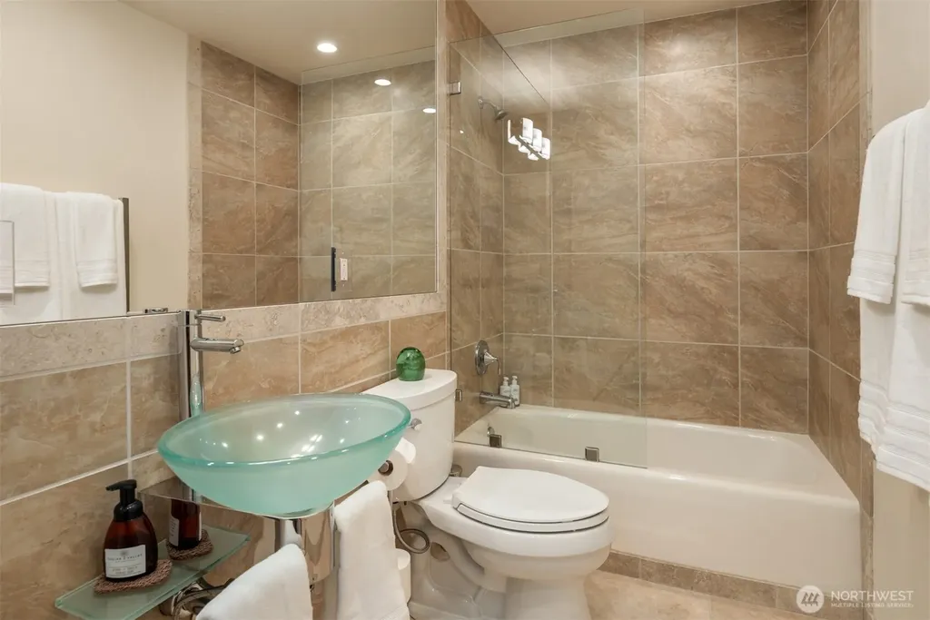 450 Hawks Meadow Road Chelan WA 98816