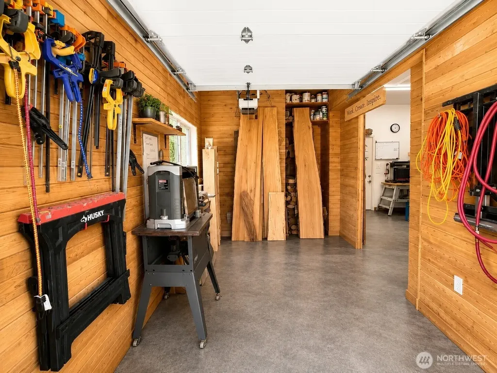 8227 Sehome Road Blaine WA 98230