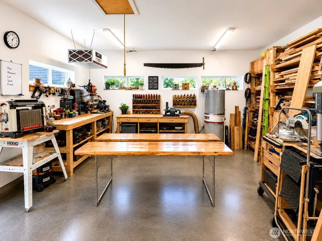8227 Sehome Road Blaine WA 98230
