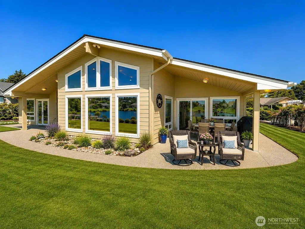 8227 Sehome Road Blaine WA 98230