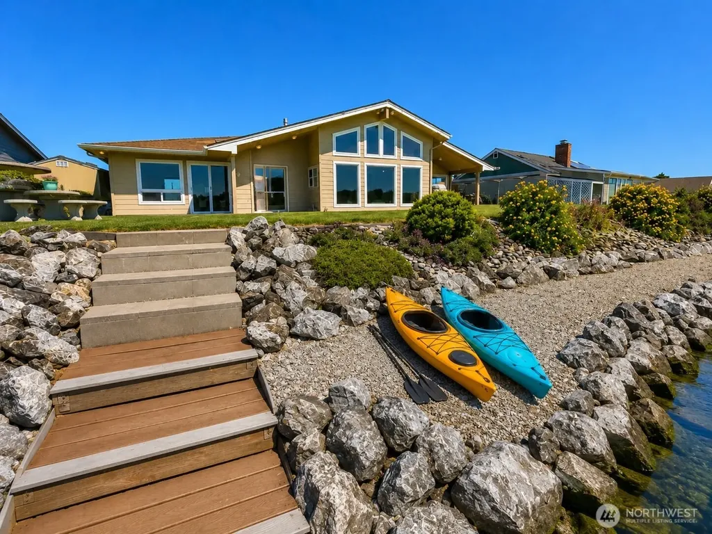 8227 Sehome Road Blaine WA 98230
