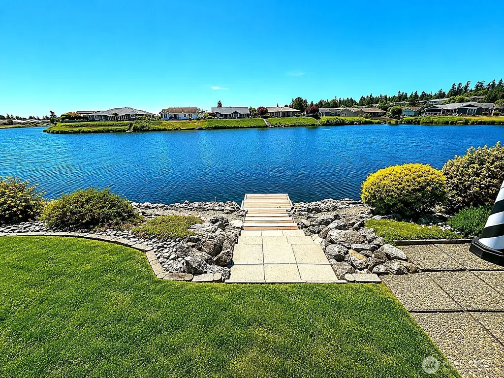 8227 Sehome Road Blaine WA 98230