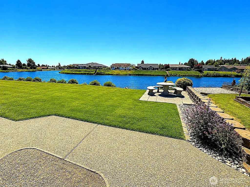 8227 Sehome Road Blaine WA 98230