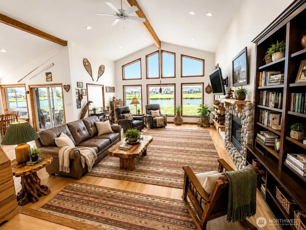 8227 Sehome Road Blaine WA 98230